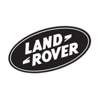 Land Rover Vector Logo - land ROVER 1, download land ROVER 1 :: Vector Logos, Brand logo ...