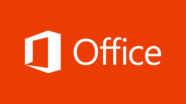 Microsoft Office New Logo - Microsoft Office 2019 now available on the software grid ...