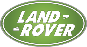 Land Rover Vector Logo - Rover Logo Vectors Free Download