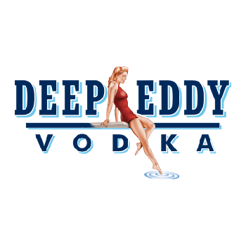 Deep Eddy Logo - Partners | ID10T Music Festival + Comic Conival