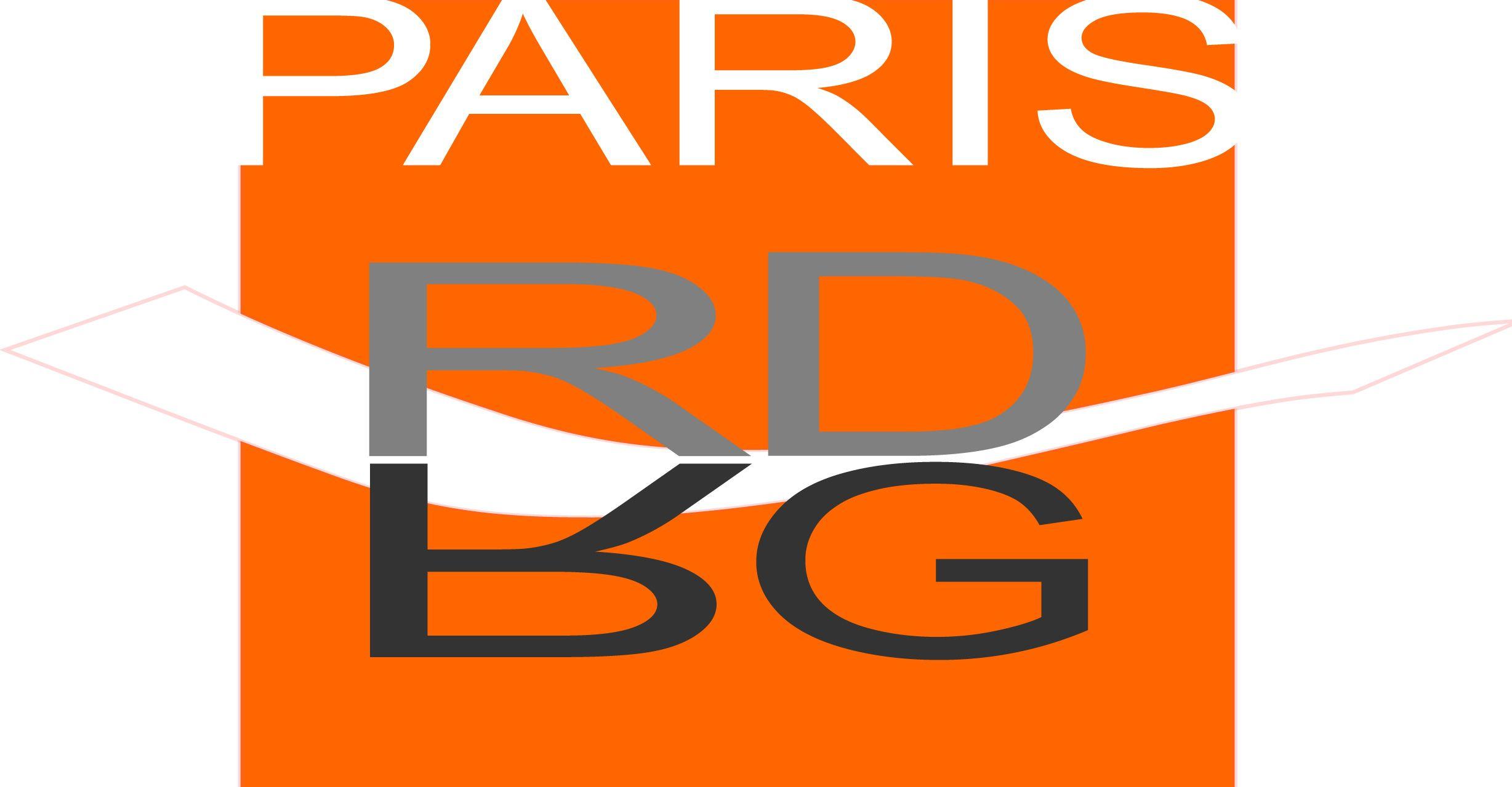 RG Paris Logo - Index Of Wp Content Uploads 2014 04