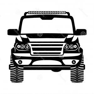 Land Rover Vector Logo - Slr Logo X Vector Copy | SOIDERGI