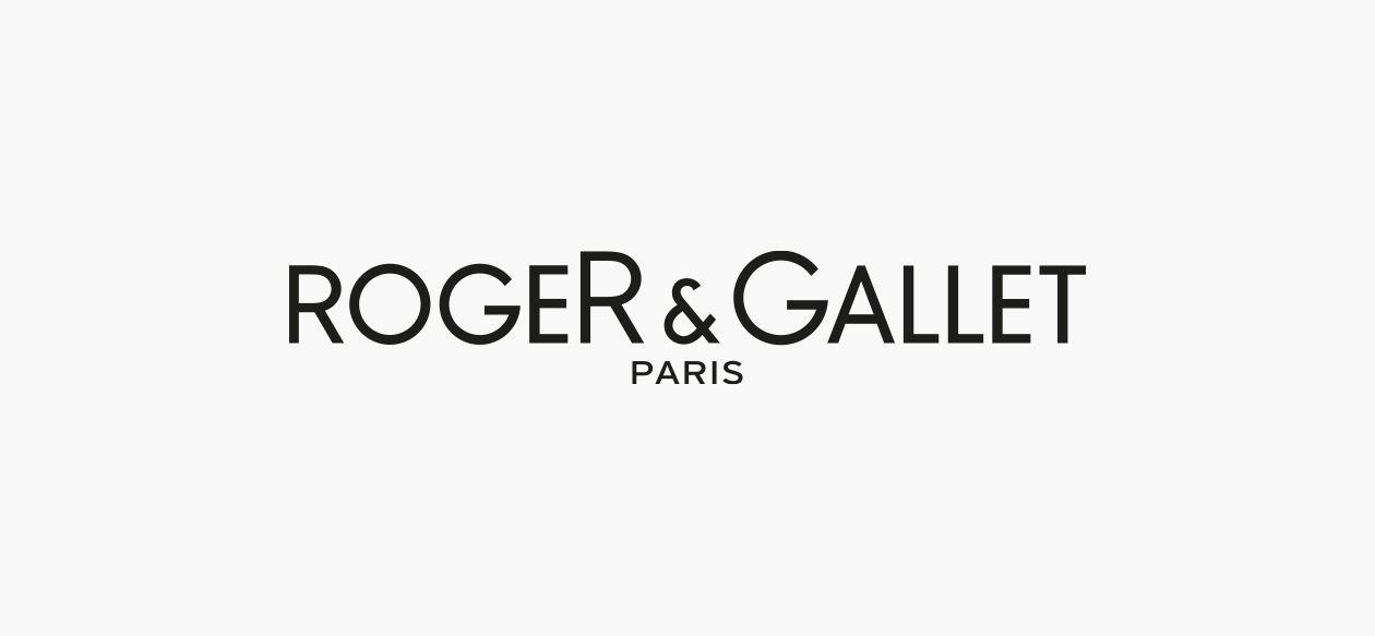 RG Paris Logo - LogoDix