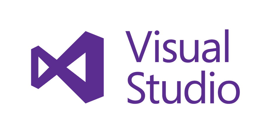 Visual Studio 2017 Logo - Visual Studio 2017 and Parallels Desktop - Parallels Blog