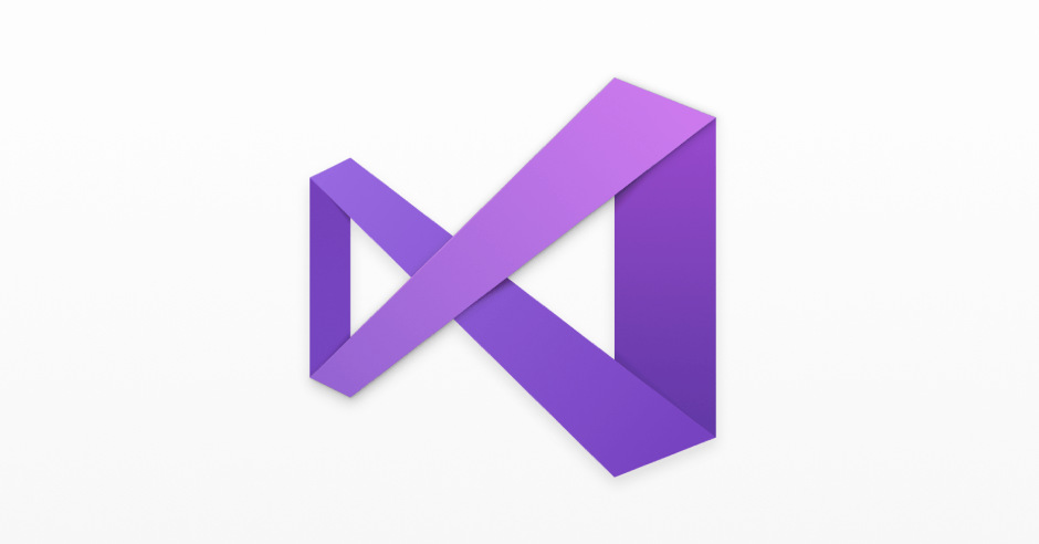 Visual Studio 2017 Logo - Installing Visual Studio 2017 on VPS or Windows Server | SolVPS ...