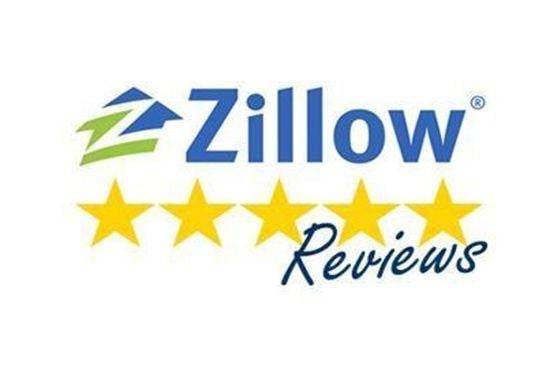 Zillow Review Logo - I will Post Zillow review - Feehour
