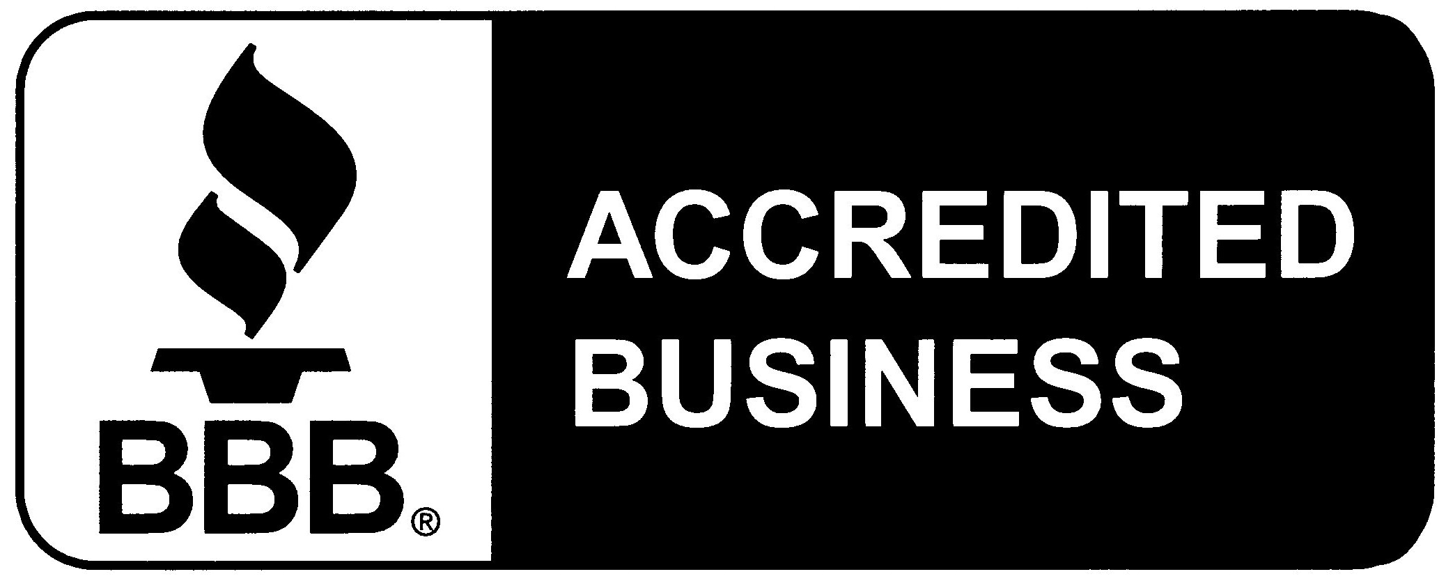 BBB Member Logo - Better business bureau Logos