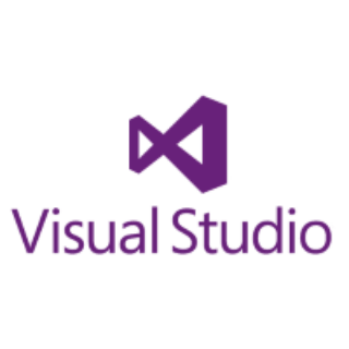 Visual Studio 2017 Logo - Visual Studio 2017 - Lunarsoft