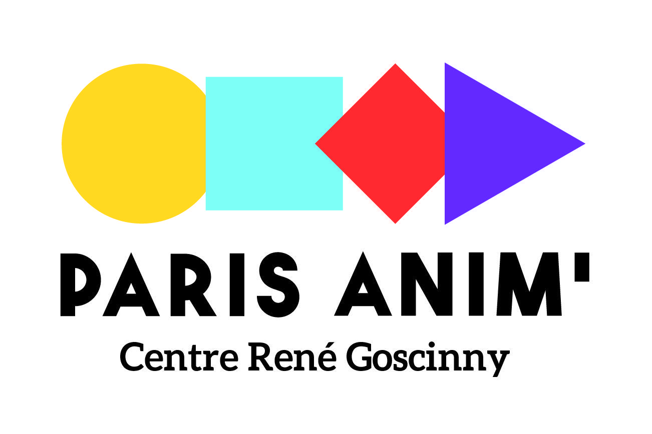 RG Paris Logo - Index Of Files Image