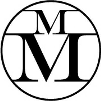 RG Paris Logo - Maison Michel on Twitter: 