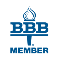 BBB Member Logo - Bbb Member Logo