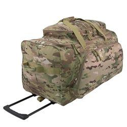 Backpack Air Force Logo - Air Force Backpacks & Bags - Military Luggage Company