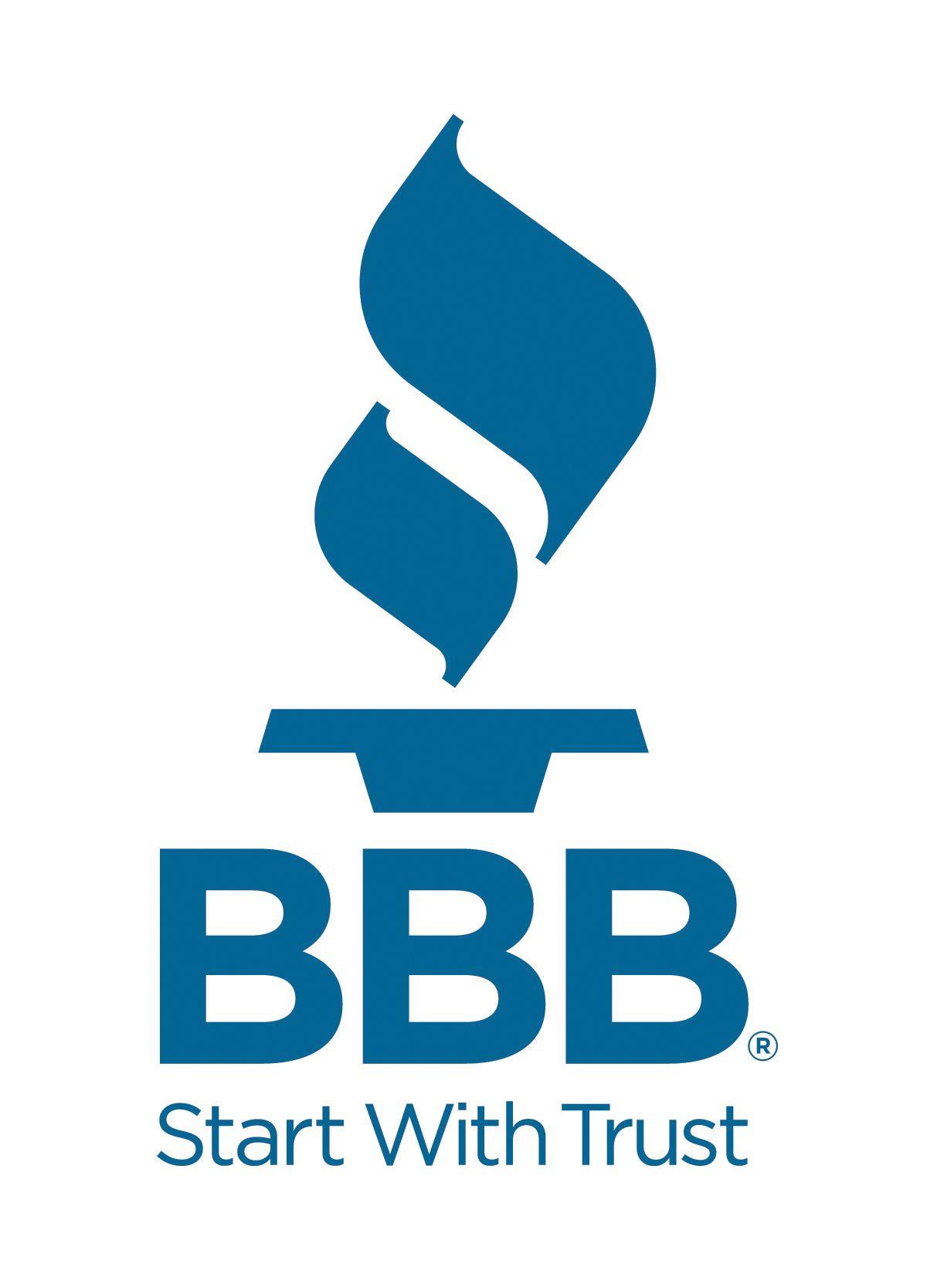 BBB Member Logo - BBB: Start with Trust® | Indiana | Better Business Bureau®