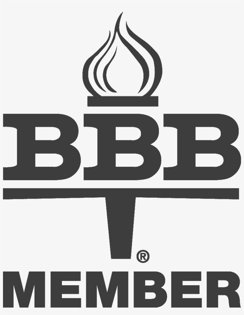 BBB Member Logo - Shamas Contracting Shamas Contracting Inc Png Bbb Member - Bbb ...