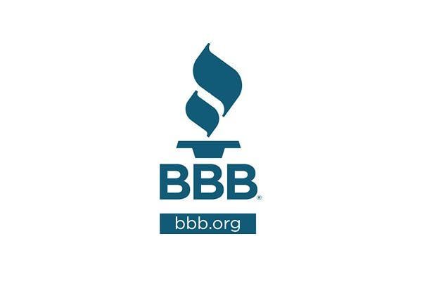 BBB Member Logo - Better Business Bureau of Acadiana
