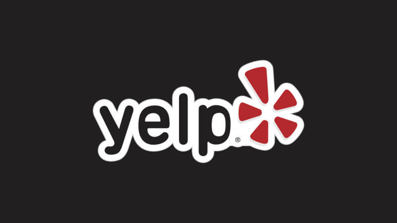 Small Yelp Button Logo - How to get Yelp Reviews in 5 Easy Tips? - Rank your App on Play Store