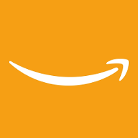 Amazon Logo - Working at Amazon | Glassdoor