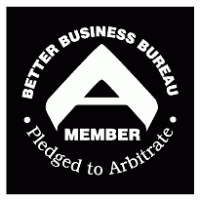 BBB Member Logo - Bbb Logo Vectors Free Download