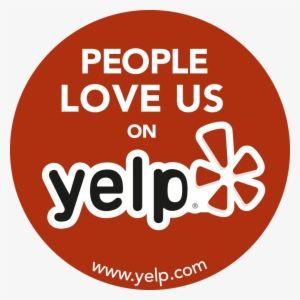 Small Yelp Button Logo - Yelp Badge Png - Logo PNG Image | Transparent PNG Free Download on ...