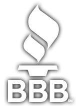 BBB Member Logo - Plumbing Contractor | HVAC Repair | Coastal Services LLC