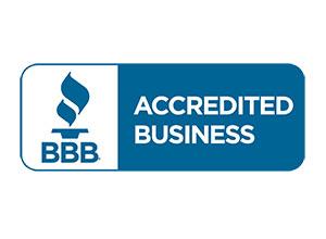 BBB Member Logo - Aber Fence Quality Awards