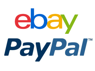 eBay PayPal Logo - CCS Insight Hotline: eBay's Overdue Separation of PayPal Holds