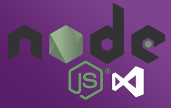 Visual Studio 2017 Logo - web development