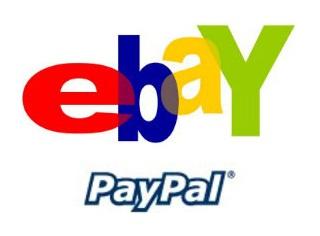 eBay PayPal Logo - ebay-paypal-logos | Ricky's Reflections