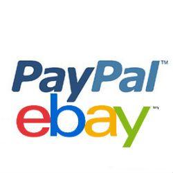 eBay PayPal Logo - Regional eBay and PayPal sites latest targets for SEA – Naked Security