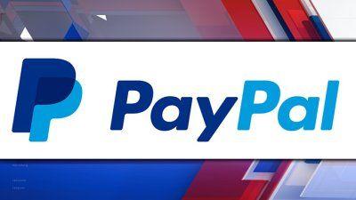 eBay PayPal Logo - EBay spinning off PayPal as separate company | WPMT FOX43