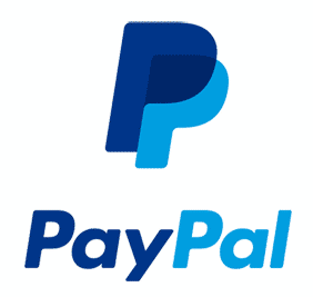 eBay PayPal Logo - PayPal to Separate from eBay in 2015 | Business | wtxl.com