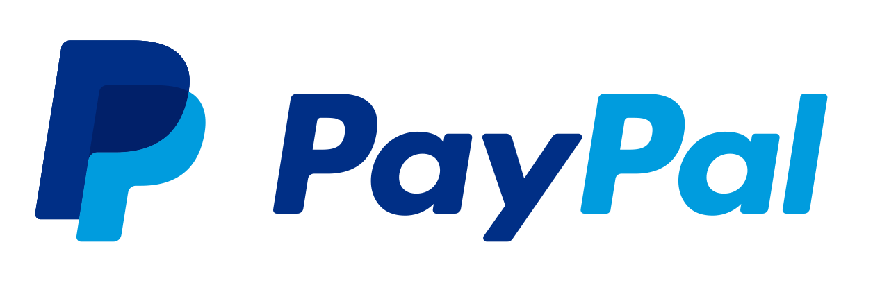 eBay PayPal Logo - eBay | Mobile Marketing Magazine