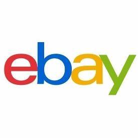 eBay PayPal Logo - eBay, PayPal To Separate in 2015