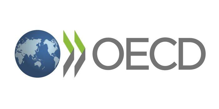 RG Paris Logo - OECD.org - OECD
