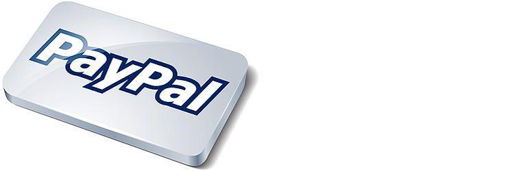 eBay PayPal Logo - Icahn's latest tip: eBay should sell 20 percent of PayPal via IPO ...