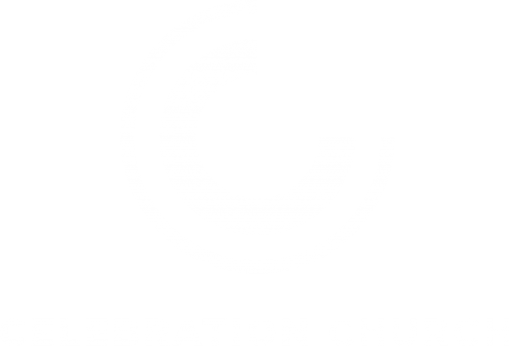RG Paris Logo - Celebration Church