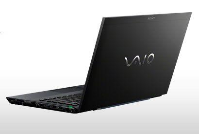 Vizio Computer Logo - Sony VAIO laptop clearance & discounts