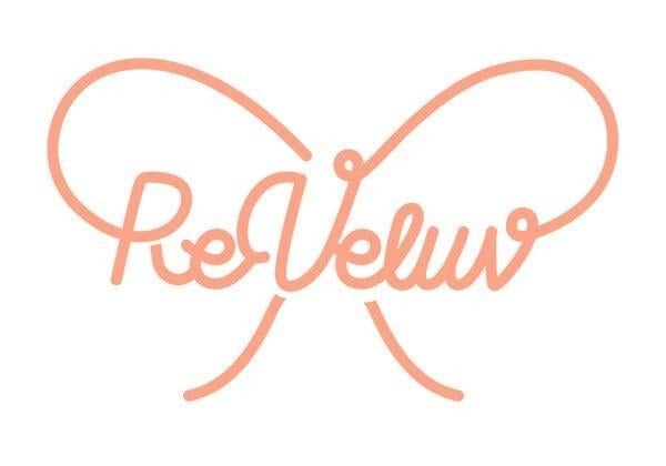 Red Velvet Kpop Logo - Netizens reportedly find Red Velvet's official fanclub logo | allkpop