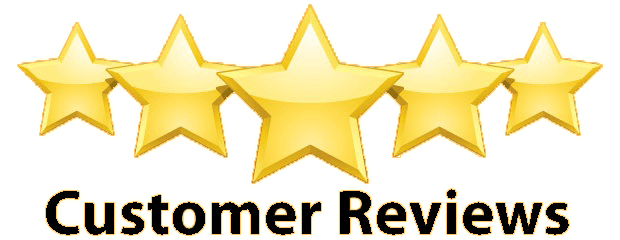 Small Yelp Button Logo - Reviews