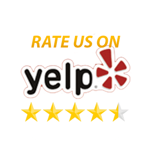 Small Yelp Button Logo - Testimonials Harley-Davidson® of Scottsdale Scottsdale, AZ (480) 905 ...