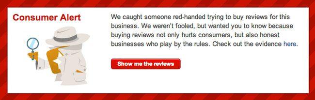 Small Yelp Button Logo - Yelp is shaming cheaters publicly. That should make them very ...