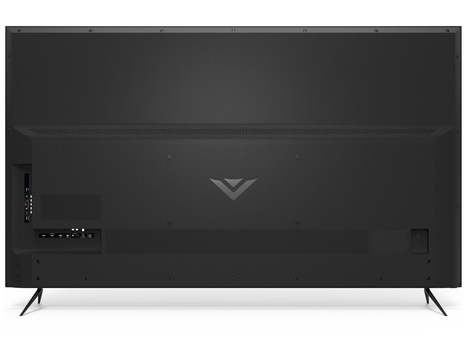 Vizio Computer Logo - VIZIO M Series™ 70 Class 4K HDR Smart TV. M70 F3