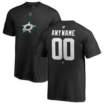 All-Star Clothing and Apparel Logo - Dallas Stars Kids Apparel, Kids Stars Clothing, Merchandise | FansEdge