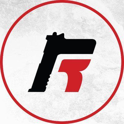 Team Revenge Logo - Team Revenge (@RevengeGG) | Twitter