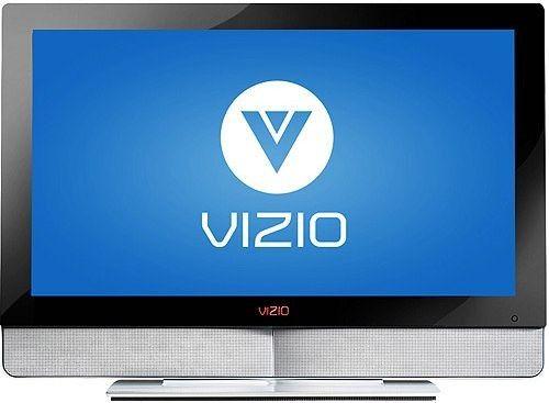 Vizio Computer Logo - Vizio tv disable vizio light's blog