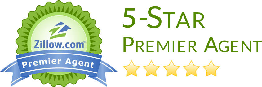 Zillow Review Logo - agent reviews, | homes in Warrenville, Wheaton, Naperville, West Chicago
