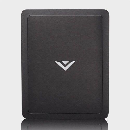 Vizio Computer Logo - VIZIO 8” Tablet with WiFi