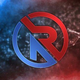 Team Revenge Logo - Home – ReVenGe – eSport Battlefield