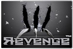 Team Revenge Logo - Team ReVenge - Call of Duty: Black Ops Team Profile, Stats, Schedule ...