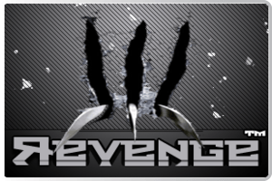 Team Revenge Logo - Team ReVenge of Duty: Black Ops Team Profile, Stats, Schedule